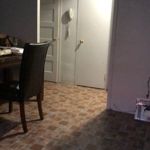 Meet your Posher, Tania